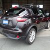nissan juke 2016 -NISSAN--Juke YF15--506721---NISSAN--Juke YF15--506721- image 28