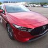 mazda mazda3 2019 -MAZDA--MAZDA3 BP5P--BP5P-106391---MAZDA--MAZDA3 BP5P--BP5P-106391- image 5