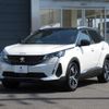 peugeot 3008 2023 quick_quick_P845G06H_VF3M45GBUPS032311 image 3