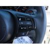 honda vezel 2024 -HONDA--VEZEL 6AA-RV5--RV5-1117***---HONDA--VEZEL 6AA-RV5--RV5-1117***- image 5