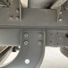 mitsubishi-fuso fighter 2007 -MITSUBISHI--Fuso Fighter FK71R-720435---MITSUBISHI--Fuso Fighter FK71R-720435- image 16