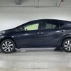toyota aqua 2020 -TOYOTA--AQUA 6AA-NHP10--NHP10-2686957---TOYOTA--AQUA 6AA-NHP10--NHP10-2686957- image 11