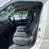 toyota hiace-van 2016 -TOYOTA--Hiace Van CBF-TRH200V--TRH200-0246182---TOYOTA--Hiace Van CBF-TRH200V--TRH200-0246182- image 14