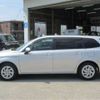 toyota corolla-fielder 2019 -TOYOTA--Corolla Fielder DAA-NKE165G--NKE165-7204536---TOYOTA--Corolla Fielder DAA-NKE165G--NKE165-7204536- image 34