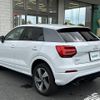 audi q2 2019 -AUDI--Audi Q2 ABA-GACHZ--WAUZZZGA7KA023124---AUDI--Audi Q2 ABA-GACHZ--WAUZZZGA7KA023124- image 15