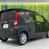 daihatsu move 2016 CFJ1729055 image 17