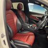 mercedes-benz glc-class 2018 CFJ1597954 image 9