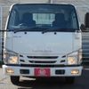 isuzu elf-truck 2019 GOO_NET_EXCHANGE_0707822A30241025W002 image 2