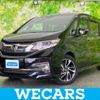 honda stepwagon 2016 quick_quick_DBA-RP3_RP3-1112845 image 1