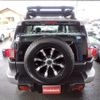 toyota fj-cruiser 2011 CFJ1602970 image 5