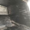 hino dutro 2006 CFJ1656151 image 19