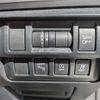 subaru impreza-wagon 2017 CFJ1797246 image 13