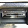 toyota crown 2016 CFJ1812075 image 21