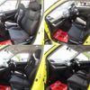 suzuki swift 2016 quick_quick_CBA-ZC32S_312059 image 4