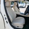 mercedes-benz e-class 2021 quick_quick_3DA-213217_W1K2132172A920 image 6