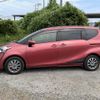 toyota sienta 2015 -TOYOTA--Sienta DAA-NHP170G--NHP170-7012447---TOYOTA--Sienta DAA-NHP170G--NHP170-7012447- image 5