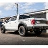 ford f150 2018 GOO_NET_EXCHANGE_1157549A30231014W001 image 9