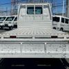 mazda bongo-truck 2018 GOO_NET_EXCHANGE_0700718A30250714W001 image 11