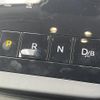 nissan serena 2024 CFJ1556346 image 10