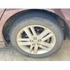 toyota ractis 2013 -TOYOTA--Ractis DBA-NCP120--NCP120-2054516---TOYOTA--Ractis DBA-NCP120--NCP120-2054516- image 9