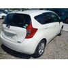 nissan note 2015 TE1774 image 3