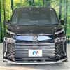 toyota voxy 2023 quick_quick_MZRA90W_MZRA90-0068125 image 14