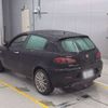 alfa-romeo 147 2007 -ALFA ROMEO 【名古屋 314ﾅ9999】--Alfa Romeo 147 ABA-937BXB--ZAR93700003393457---ALFA ROMEO 【名古屋 314ﾅ9999】--Alfa Romeo 147 ABA-937BXB--ZAR93700003393457- image 11