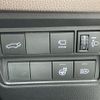 toyota yaris-cross 2022 CFJ1812343 image 13