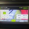 toyota bb 2014 -TOYOTA--bB CBA-QNC21--QNC21-0110523---TOYOTA--bB CBA-QNC21--QNC21-0110523- image 6