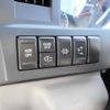 isuzu elf-truck 2014 GOO_NET_EXCHANGE_0707822A30250722W001 image 31