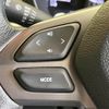 daihatsu copen 2016 CFJ1771692 image 6