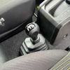 suzuki jimny-sierra 2019 361 image 23