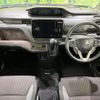 suzuki solio 2024 CFJ1728927 image 3