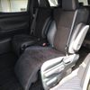 toyota alphard 2021 -TOYOTA--Alphard 6AA-AYH30W--AYH30-0132463---TOYOTA--Alphard 6AA-AYH30W--AYH30-0132463- image 25