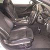 bmw 6-series 2013 -BMW--BMW 6 Series 6A30-0DZ11211---BMW--BMW 6 Series 6A30-0DZ11211- image 6