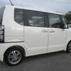 honda n-box 2013 -HONDA 【名変中 】--N BOX JF1--1288687---HONDA 【名変中 】--N BOX JF1--1288687- image 20