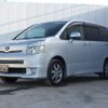 toyota voxy 2010 -TOYOTA--Voxy DBA-ZRR70W--ZRR70-0288784---TOYOTA--Voxy DBA-ZRR70W--ZRR70-0288784- image 7