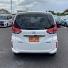 honda freed 2017 -HONDA--Freed DAA-GB7--GB7-1019770---HONDA--Freed DAA-GB7--GB7-1019770- image 8