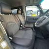 daihatsu atrai 2022 CFJ1677728 image 10
