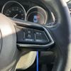 mazda atenza 2017 CFJ0351472 image 12