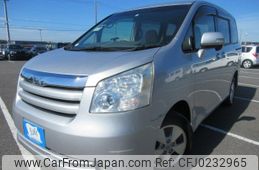 toyota noah 2007 REALMOTOR_Y2024090186F-12