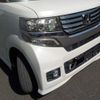 honda n-box 2014 CFJ1739561 image 5