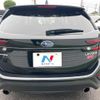 subaru levorg 2023 quick_quick_VN5_VN5-056084 image 15