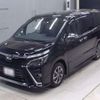 toyota voxy 2020 -TOYOTA 【岐阜 303ﾄ9926】--Voxy DBA-ZRR80W--ZRR80-0594438---TOYOTA 【岐阜 303ﾄ9926】--Voxy DBA-ZRR80W--ZRR80-0594438- image 1