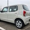 suzuki alto 2024 -SUZUKI 【新潟 582ｴ1301】--Alto HA37S--177128---SUZUKI 【新潟 582ｴ1301】--Alto HA37S--177128- image 19