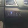hyundai tucson 2018 ED-00898-20191015 image 24