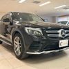 mercedes-benz glc-class 2016 quick_quick_253946C_WDC2539462F052035 image 6