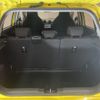 suzuki swift 2020 -SUZUKI--Swift 4BA-ZC33S--ZC33S-405826---SUZUKI--Swift 4BA-ZC33S--ZC33S-405826- image 8