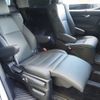 toyota alphard 2021 CFJ1541713 image 16