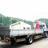 mitsubishi-fuso fighter 2014 quick_quick_TKG-FK61F_FK61F-584590 image 4